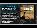Javi Luxe, Brian Mur - Wake Up! - Radio Edit - feat. Monica Guech #clippersmusic