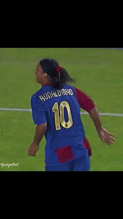 Magician🎩#messi #barcelona #cristiano #neymar #ronaldinho #brazil #shorts #viral #skills #youtube
