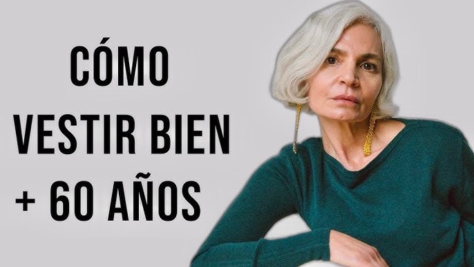 Cómo convertirte en una mujer elegante: los pasos esenciales 