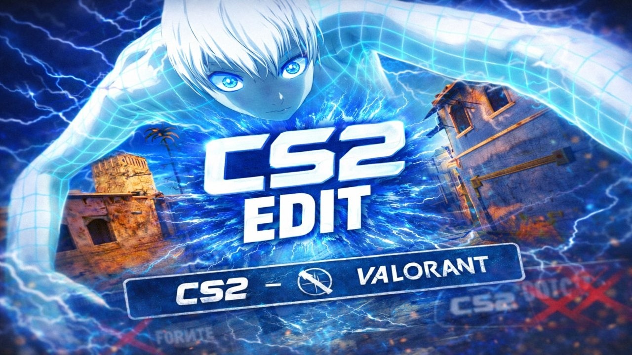 King of the Games👑 | CS2 MONTAGE #shorts  #cs2  #counterstrike2