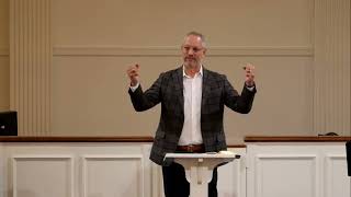 Building Hope Together: Renewing Faith and Commitment