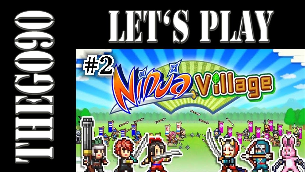 suikoden 2 ninja village suikoden 2 ninja village