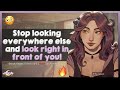 рџЋ Goth Roommate Claims You After Your Failed Date рџ 🥀 Spicy Lesbian Audio Roleplay рџЋ Goth Roommate Claims You After Your Failed Date рџ 🥀 Spicy Lesbian Audio Roleplay
