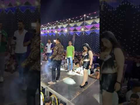 مزاجات  احمد التونسي وعبسلام  يعني فقرة الروقان