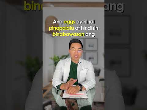 Video: Ano Ang Marseille Basil: Mga Tip Para sa Pagpapalaki ng Marseille Basil