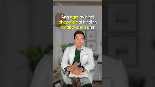 BEST MORNING ROUTINE para sa may GERD or heartburn #kilimanguru