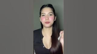 💋Periscope❤️Cute Girl Livestream🥰 #bigo #livestreaming #Cutegirl #Prettygirl #model #periscope