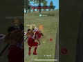 💀 MA2V RED☠HEADSHOT😈 MA2V RED×DEVIL