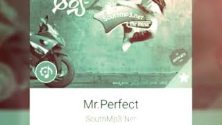 How To Make a DJ Songs Effects in Mobile/ Telugu Tech's World screenshot 5