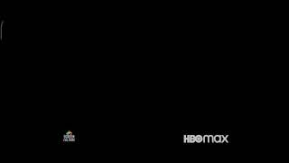justice League Snyder cut (2021) Official New Trailer #3 | HBO MAX