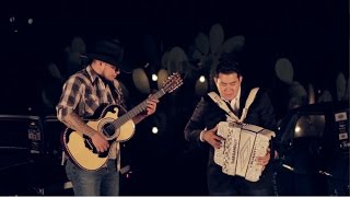 Rojo Tabaco Ft. Pancho de la Fuente - Ven y baila / "Homenaje a Palominos" chords