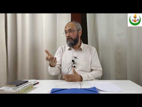 Hassan Al Bannâ éléments De Sa Vie Et De Sa Pensée Par Hani RAMADAN