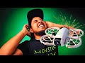 Does DJI Neo Beat the Mini 4K? Here's What I Found