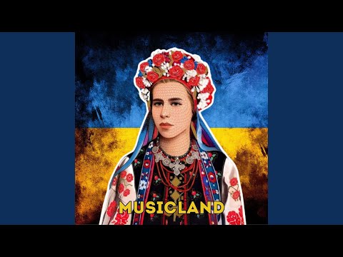 Гей ви, грізні, чорні хмари!