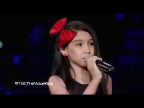 جويرية حمدي قال جاني بعد يومين مرحلة المواجهة الأخيرة  