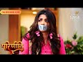 Parineeti | Neeti got kidnapped by Rakesh | Full Ep - 493 | Colors Rishtey