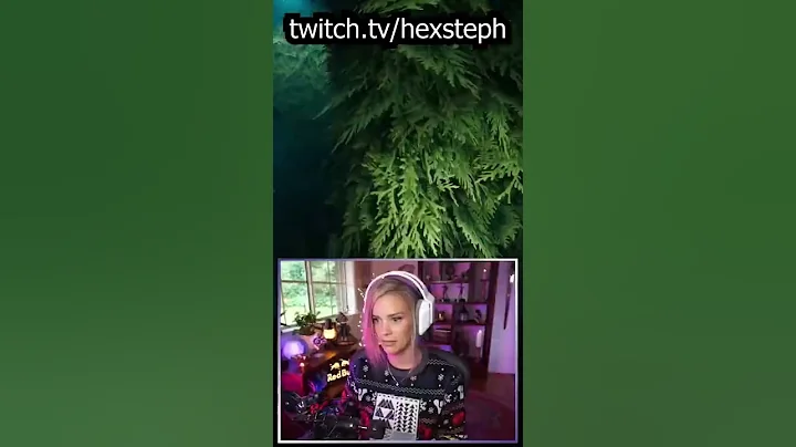 Come on 💀 #labyrinthine #jumpscare #spooky