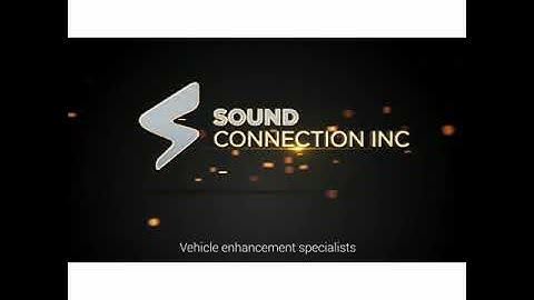 Polaris Ranger Remote Start with vehicle tracking