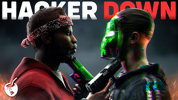 WE NEED TO TALK ABOUT CHEATERS...