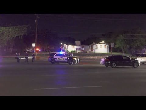 UPDATE: Man found
