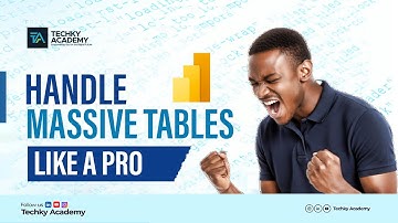 Partitioning in Oracle Database — The Smart Way to Handle Large Tables
