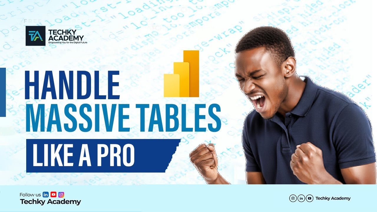 Partitioning in Oracle Database — The Smart Way to Handle Large Tables