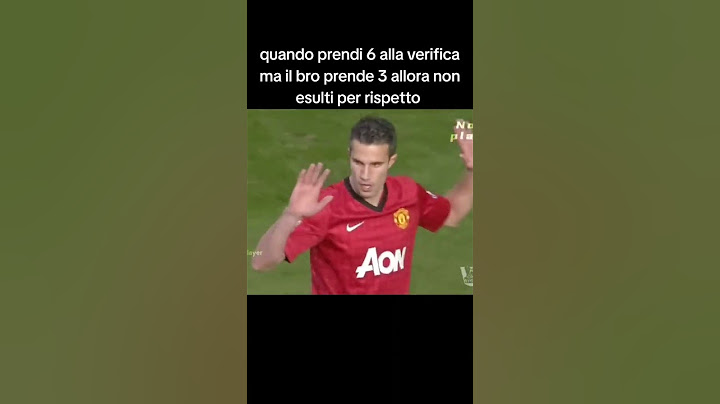 Quando prendi 6 alla verifica mentre il bro prende 3 decidi di non esultare ✊🏻