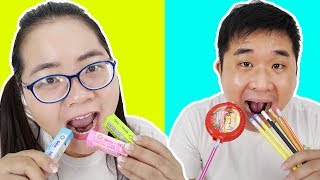 Âm mưu thừa kế tập tiếp theo 70