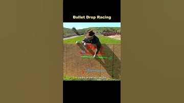 The greatest experiment of all time.