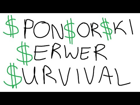 event pvp serwer sponsorski 1.15.2 [bluemc.pl] - event pvp serwer sponsorski 1.15.2 [bluemc.pl]