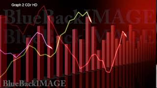 Graph Chart Bar Data Growth Success Graph 2 Cdr Hd