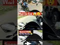khatron ka Khiladi 🔥 #trending #song #youtubeshorts #viralshorts #bike #crush #shorts