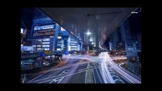 Download lagu Ayumi Hamasaki - Audience (Darren Tate remix)