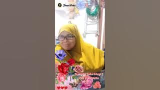 Dangdut jadul Megi Z bersama OM PURNAMA