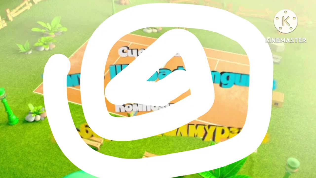 Помидор доппи титры effects Screen saver