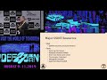 DEF CON 27 Recon Village - Joe Gray- DECEPTICON OPSEC To Slow The OSINT Video