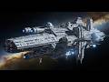 Outcome Was Sealed—Until Fierce Human Soldiers Entered the Fight   HFY   HFY Sci Fi Story