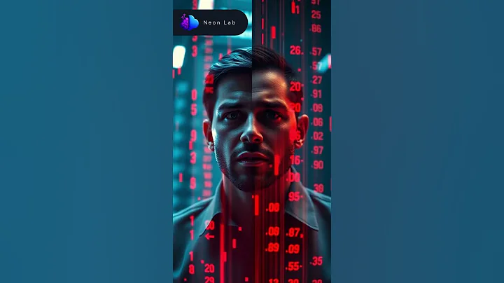 Will AI Replace Your Financial Advisor? 🤖💸