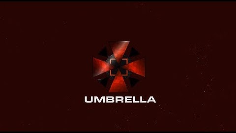 umbrella.gg the FACEIT AC terminator