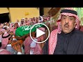 وفاة المذيع غالب كامل حديث الصحف السعودية