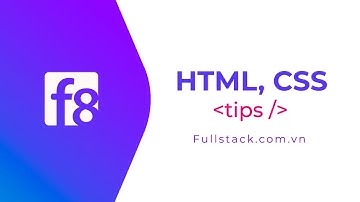 Dialog/Modal không dùng JavaScript (tham khảo)