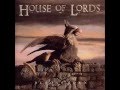 House Of Lords - Demons down