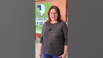 👩‍💼Lorena Aguilera de Asistencia de Gerencia🗂️, con su negocio "Detallazos: Regalos Personalizados"🎁