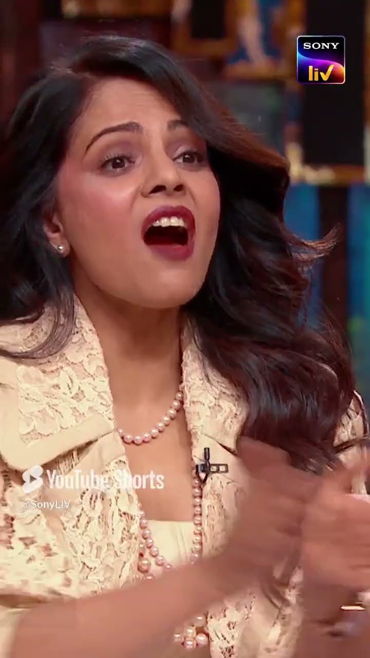 Shark Tank India Season 4 | Streaming Now | Exclusively on Sony LIV