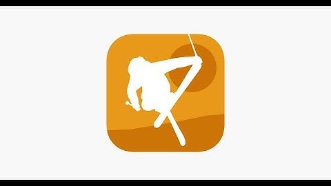 SHREDSAUCE vs REAL LIFE