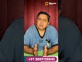 Best IVF Centre in NEW Delhi | IVF Failure का कारण जानिए और आगे बढ़िए! | Dr. Rit Shukla