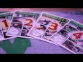 Carpzilla auf der Carp Zwolle 2016 - Part 3