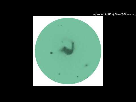 TSVI - 12345678 (Original Mix)