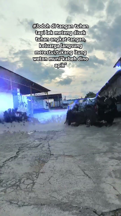 tuhan angkat tangan || story wa 30 detik tuhan gak gak ngurus sak karepmu #shorts #storywa