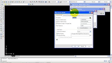 Eagle point Amharic section 2 1